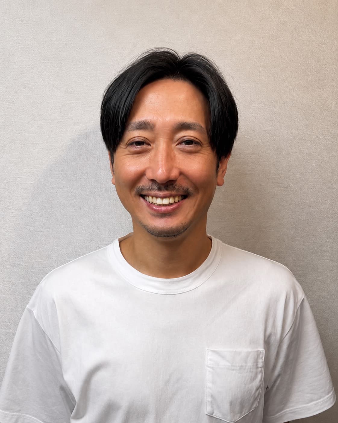 諏訪下 亮(アップAIワークス 代表)